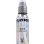 Playboy Slick Silicone Lubricant - 2oz