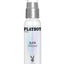 Playboy Slick Silicone Lubricant - 4oz