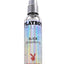 Playboy Slick Strawberry Water Based Lubricant - 4oz