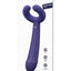 Please Me Rechargeable Silicone Vibrator
