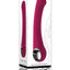 Pleasure Curve Rechargeable Silicone G-Spot Vibrator