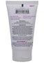 Plump Enhancement Cream For Men - 2oz - Bulk