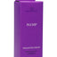 Plump Enhancement Cream For Men - 2oz - Boxed