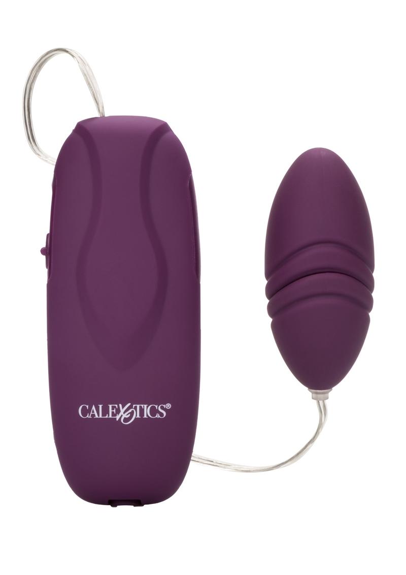 Pocket Exotics Jumpin' Gyrator Rocket Bullet with Remote Control