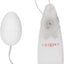 Pocket Exotics Vibrating Egg