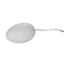 Pocket Exotics Vibrating Egg - Ivory