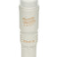Pocket Rocket Mini Massager - Ivory - 4in