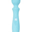 Pocket Wand Rechargeable Silicone Wand Massager