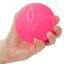 Pop Sock Pussy/Ass Stroker