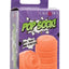 Pop Sock Ribbed Stroker