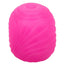 Pop Sock Textured Stroker - Pink