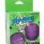 Pop Sock Textured Stroker