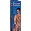 Potent Developer For Men Penis Pump - Clear