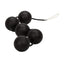 Power Balls Latex Dipped Kegel Balls