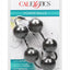 Power Balls Latex Dipped Kegel Balls