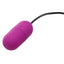 Power Play Playful Bullet - Purple