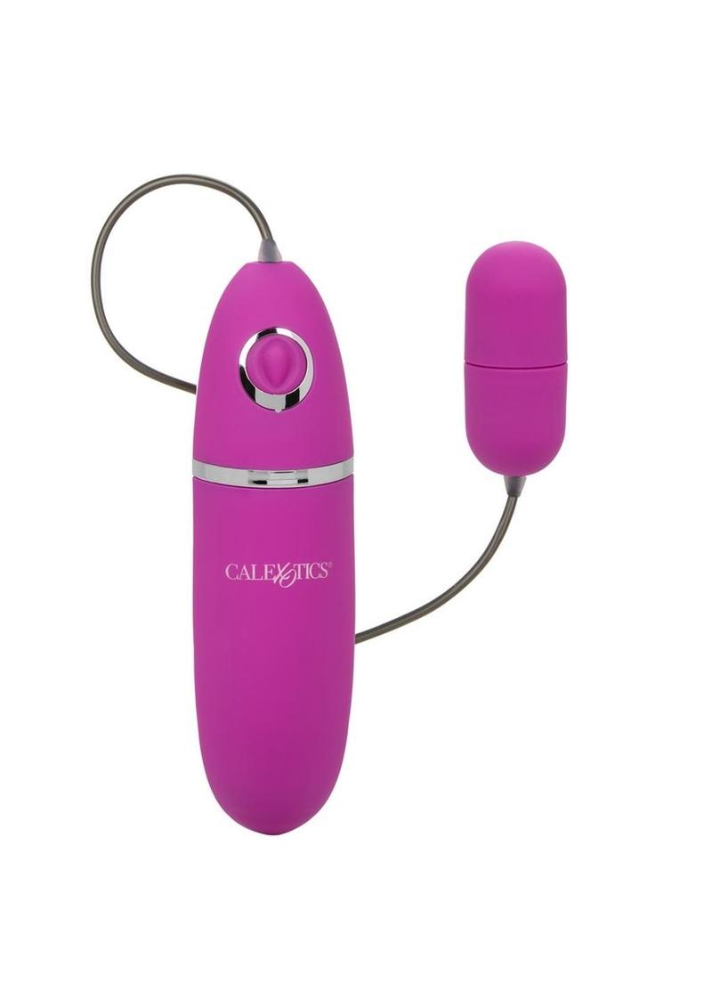 Power Play Playful Bullet