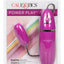 Power Play Playful Bullet - Purple