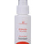 Power Plus with Yohimbe Delay Spray For Men - 2oz - Boxed