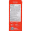 Power Plus with Yohimbe Delay Spray For Men