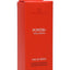Power Plus with Yohimbe Delay Spray For Men - 2oz - Boxed