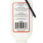 Power Pole Pole Grip Chalk - 1.69oz