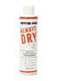 Power Pole Pole Grip Chalk - 5.07oz