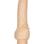 Power Stud Cliterrific Vibrating Dildo