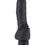 Power Stud Cliterrific Vibrator Waterproof