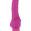 Power Stud Cliterrific Vibrator Waterproof