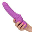 Power Stud Cliterrific Vibrator Waterproof