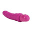 Power Stud Curvy Vibrator