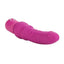 Power Stud Curvy Vibrator - Pink