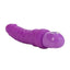 Power Stud Curvy Vibrator