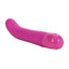 Power Stud G Vibrator