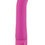 Power Stud G Vibrator - Pink