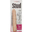 Power Stud Rod Vibrating Dildo