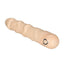 Power Stud Rod Vibrating Dildo