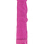 Power Stud Rod Vibrator - Pink