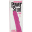 Power Stud Rod Vibrator