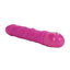 Power Stud Rod Vibrator