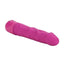 Power Stud Rod Vibrator - Pink