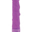 Power Stud Rod Vibrator - Purple