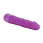 Power Stud Rod Vibrator