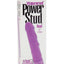 Power Stud Rod Vibrator