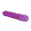 Power Stud Rod Vibrator - Purple