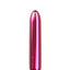 Powerbullet Bullet Point Rechargeable Vibrator