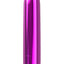 Powerbullet Bullet Point Rechargeable Vibrator