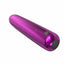 Powerbullet Bullet Point Rechargeable Vibrator