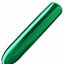 Powerbullet Bullet Point Rechargeable Vibrator - Teal